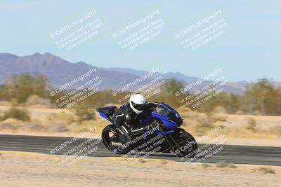 media/Nov-30-2024-TrackXperience (Sat) [[4565c97b29]]/Level 2/Session 4 (Turn 7 Inside Speed Pans)/